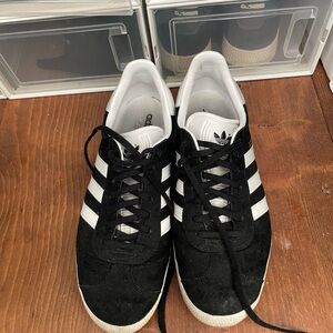 adidas Gazelle Men's size 11